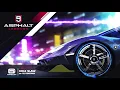 Download Lagu Asphalt 9 - Cole Slaw