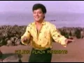Download Lagu Mi Kashi Tula Re Bhulale