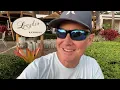 Maui News - Longhi s in Ka anapali Maui