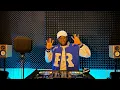 Download Lagu Amapiano Mix 2023 | Hot Hits Amapiano October 2023 Mix by Musicbwoy