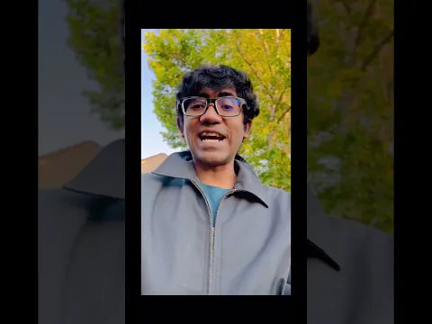 অঙ্কচিন্তা: চ্যালেঞ্জ ২ #onkochinta