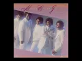 Download Lagu Mighty Clouds of Joy - He'll Be There