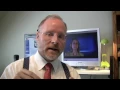 The Truth About the Polygraph According to the NSA