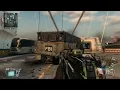 Download Lagu (BO2) F.B.I Victory Quotes