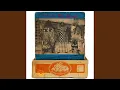 Download Lagu Onapuru Agu / Ghara Ghara N'uso ohia / Izu Anyi Ji-eje Nkwo (2024 Remaster)