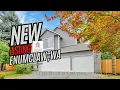 205 Spring Place ENUMCLAW WA 98022 - BRIGHT FUNCTIONAL HOME READY FOR ITS NEXT OWNER