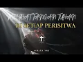 Download Lagu Melihat Tangan Tuhan Di Setiap Peristiwa 🙏♥️