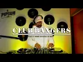 Lagu DJ PIPDUB | CLUB BANGERS | Trap \u0026 Twerk Hits - Old vs New **EXPLICIT**