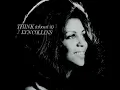 Lyn Collins - Think About It (LYRICS)