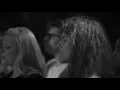 ILOVEMAKONNEN - Rumor