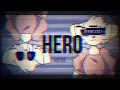 Download Lagu HERO [Animation meme/ Piggy Roblox/ Gore \u0026 Blood Warning!] [Ft. Mousy \u0026 Robby] (+13)