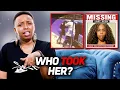Jaguar Wright CONFIRMS What Happened To Ally Carter