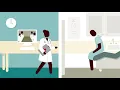 Project ECHO Changing the World Fast