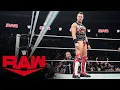 The Miz attacks R-Truth and leaves him to face AOP alone Raw highlights Sept 30 2024