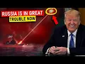Download Lagu Zelfs Poetin kan niet geloven wat de VS van plan is met Rusland te doen