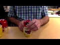 Recursion Russian Nesting Dolls