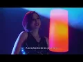 Download Lagu Chica Vampiro - Voy a Comerte Entero (ep37)