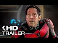 ANT-MAN AND THE WASP Quantumania - You re Out Of Your League 2023
