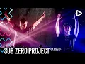 Download Lagu Sub Zero Project @ ADE (LIVE DJ-set) | SLAM!