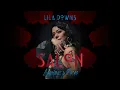 Lila Downs - Piensa en Mí (Cover Audio)