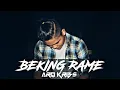Download Lagu BEKING RAME _ ARQ KRIBS [ URM ]