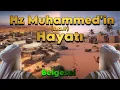 Download Lagu Hz. Muhammed’in (s.a.v) Hayatı | Siyer Belgeseli (Özel Yapay Zeka Çalışması)