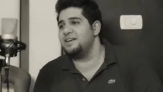 يادنيا مالها صاحب دندنها