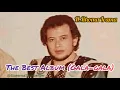 H. Rhoma Irama - THE BEST ALBUM