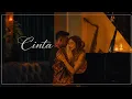 Lagu Cinta – Elegant Jazz Lounge Cover | Vina Panduwinata