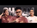 Download Lagu Gud Gudi Lage La - Shivam Rajaram ft. Regilio MC | Prod. by SLCTBTS