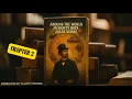Download Lagu Around the World in 80 Days | Jules Verne's Timeless Adventure | Chapter 2