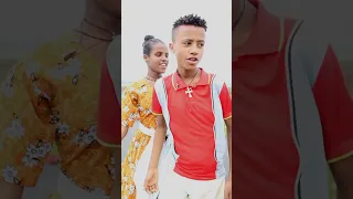 የጎጃም ጭፈራ Dancemusic Dance Dancesong Ethiopia Ethiopianmusic Love Funny 
