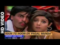Download Lagu Main To Hoon Pagal Munda || ARMY || Shahrukh Khan\u0026Sri Devi || Full Video Song