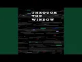 Download Lagu Take The Lead