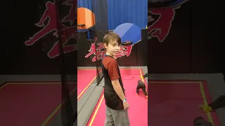 SKYZONE DULUTH REUPLOAD