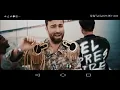 Marteria El Presidente Remix