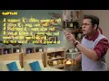 Download Lagu बालवीर को मिली दूसरी पहेली | Baalveer Returns | Episode 138 | Full Episode