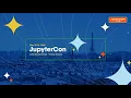 Carlos Cordoba The Spyder debugger An interactive debugger based on Jupyter technologies