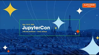 Carlos Cordoba The Spyder debugger An interactive debugger based on Jupyter technologies