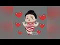 Download Lagu DJ Remix Banyu Moto (Lyrics) | Sampai Kapan Kan Kau Buktikan Tresno Tulus | TikTok | Dangdut Koplo