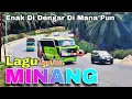 Download Lagu Lagu Minang Syahdu Dan Merdu, Enak Di Dengar