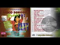Lagu Bisik Bisik Tetangga ( Album Parade Disco Dangdut Remix 97 ) - Elvy Sukaesih \u0026 Various Artists