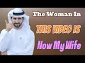 Download Lagu De vrouw in deze video is nu mijn vrouw | Sjeik Hamdan | Fazza Prins van Dubai | Fazza