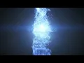 Majid Jordan - Waiting For You feat. Naomi Sharon |[ Alternative R&B ]| 2023