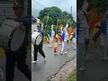 Download Lagu Negri ini Perang Kuasa 😭😭😭#fyp #trending #viralvideo #love #motivation #funny #ppp