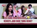 Lagu Budi Anduk KOCAK! NGAKAK PARAH EPISODE INI!! | Tawa Sutra Bisa Ajaa Eps 62 FULL