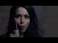 Mannequin Death Squad - San Fran (Official Video)