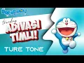 Download Lagu Aadivasi SUPER Timli 2025 Nonstop Dj Dip Mixing Mastering Chandan Gavit 🌟🎹