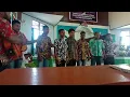 Download Lagu Lagu Rohani,BAPA DISURGA||VG GESUEL||Jemaat GKI  Pniel Opiaref.