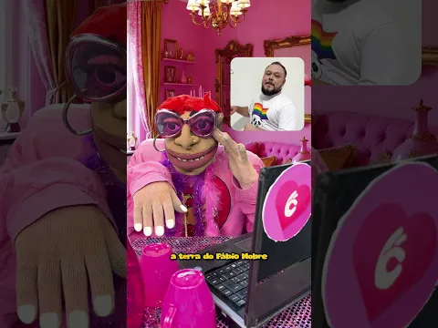 É Pôdi #01